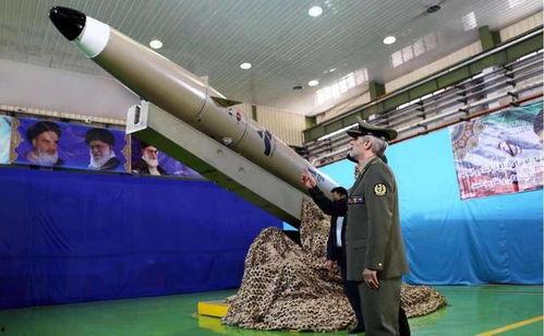 國產(chǎn)新式運(yùn)載器視頻下載