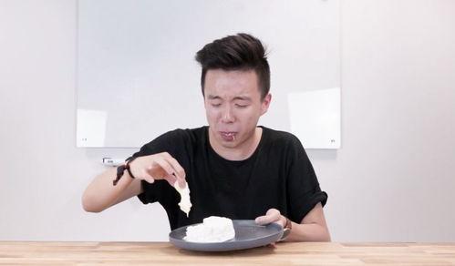 亞洲國產(chǎn)愛愛視頻,浪漫瞬間，情感共鳴