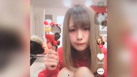 國產(chǎn)精品抖音短視頻,創(chuàng)意無限，魅力四射